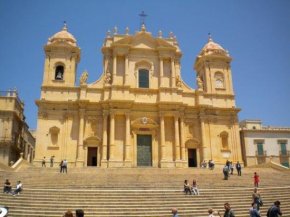 Casa vacanza Samarcanda